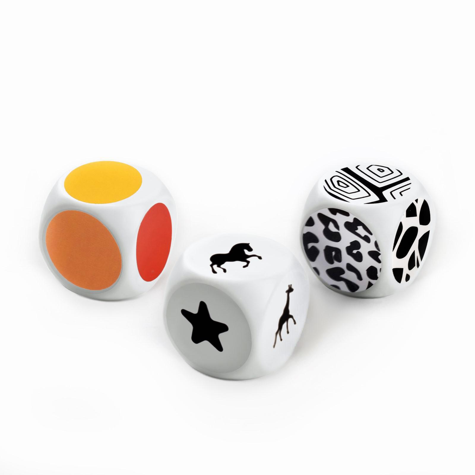 Игрушка Лас Играс - фото 10