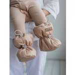 Пинетки Little Kiddy