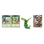 Фигурка Bakugan