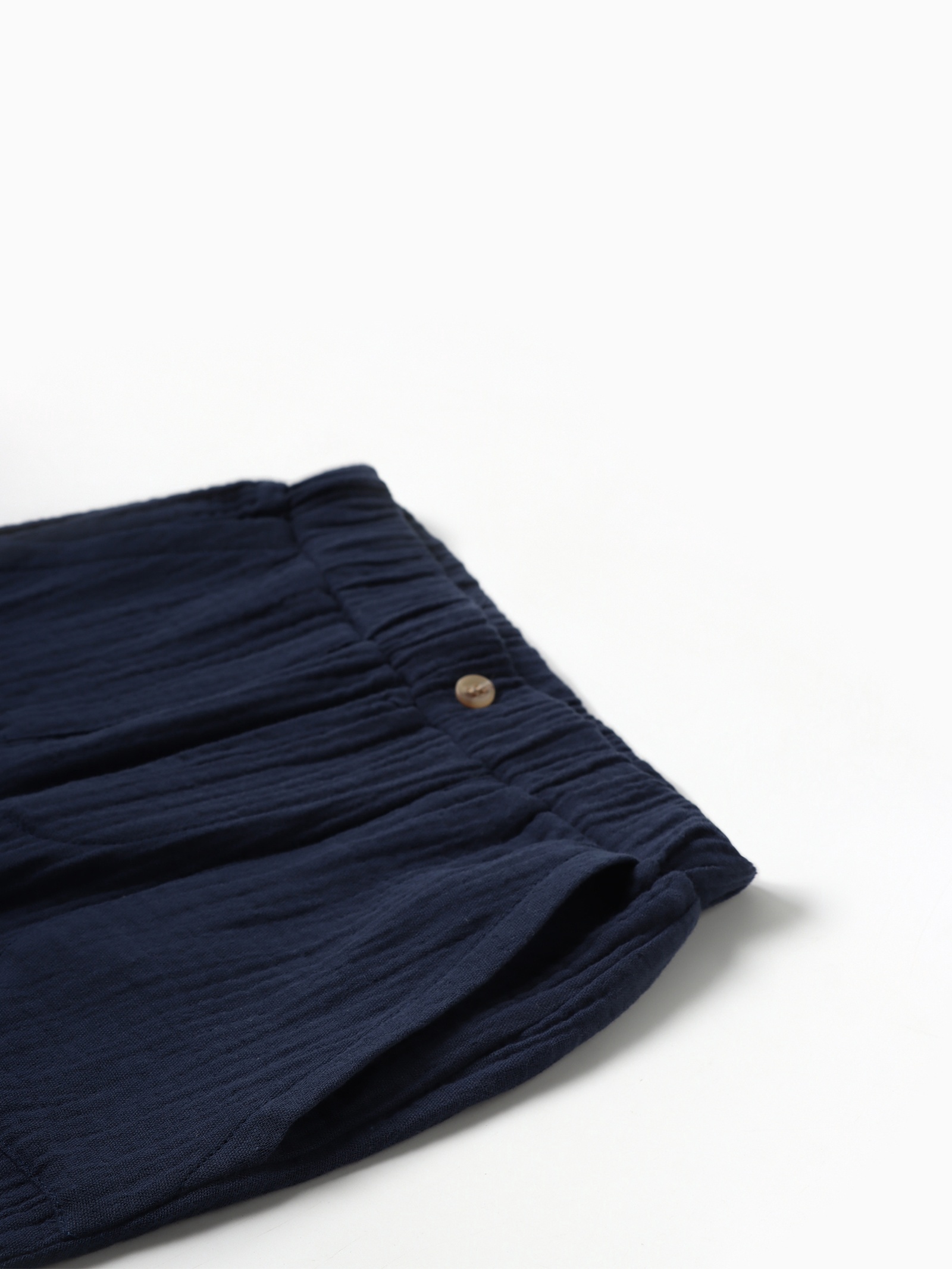 Брюки Крошка Я 9950465 - фото 2