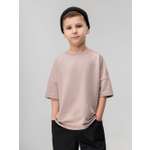 Футболка Bodo