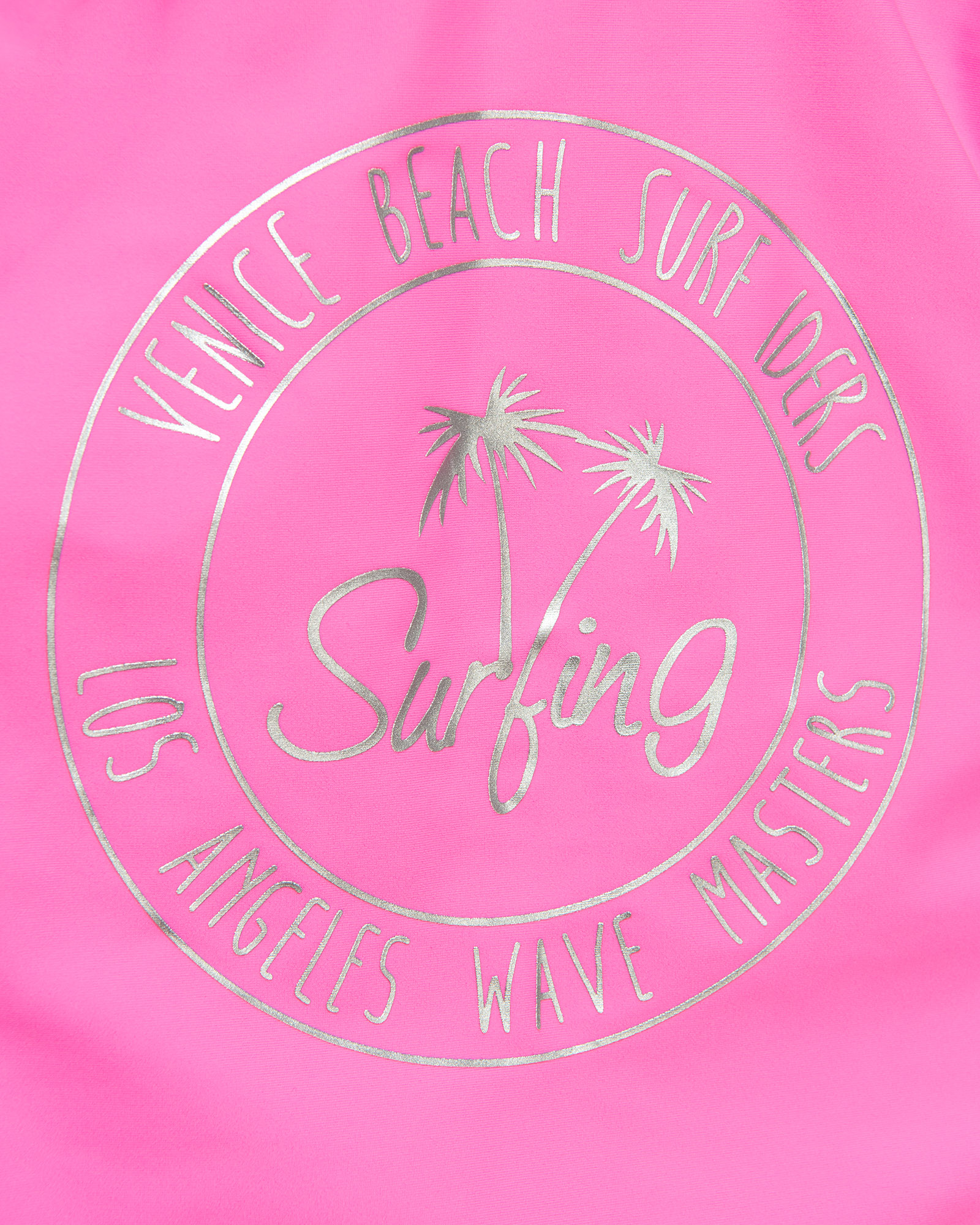 Купальник Futurino S24FU1-G583tg-DJ - фото 3