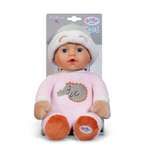 Кукла пупс BABY BORN Роза высота 30 см