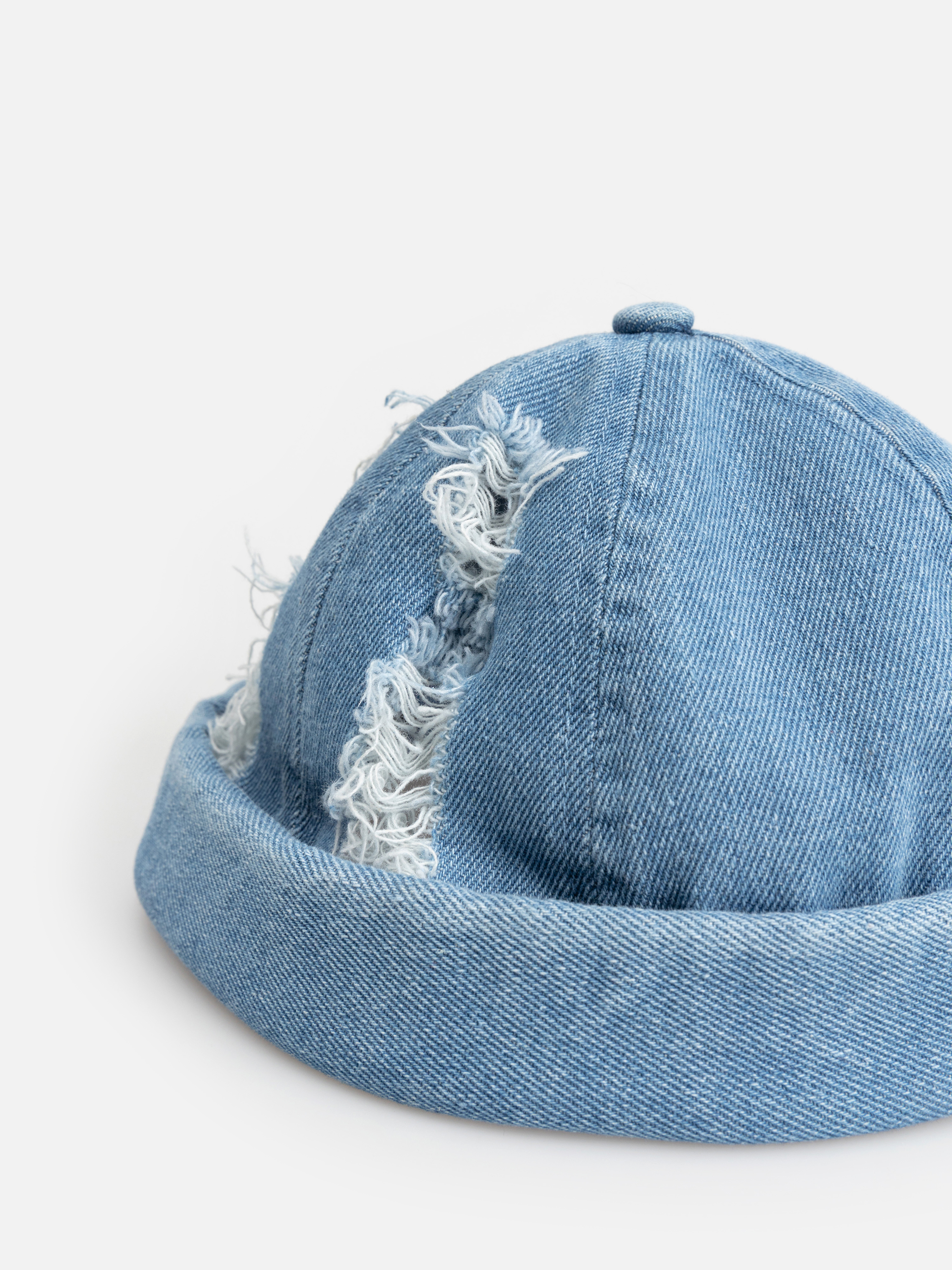 Шапка Acoola 20136400281_0096031 - фото 3