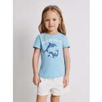 Футболка Acoola