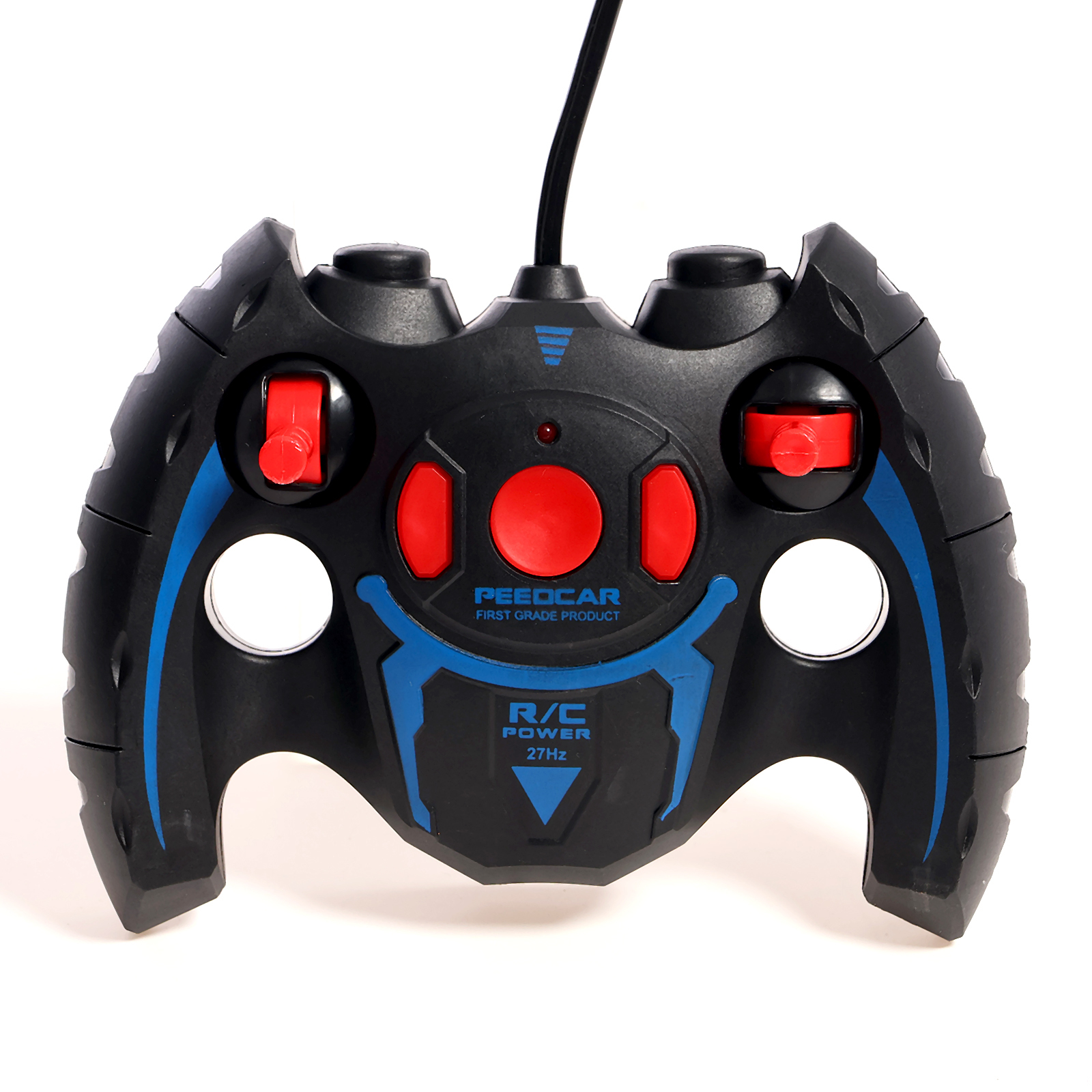 Автомобиль Автоград 5036804 - фото 10