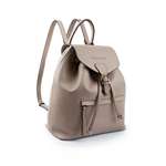 Рюкзак 33 Element бежевый