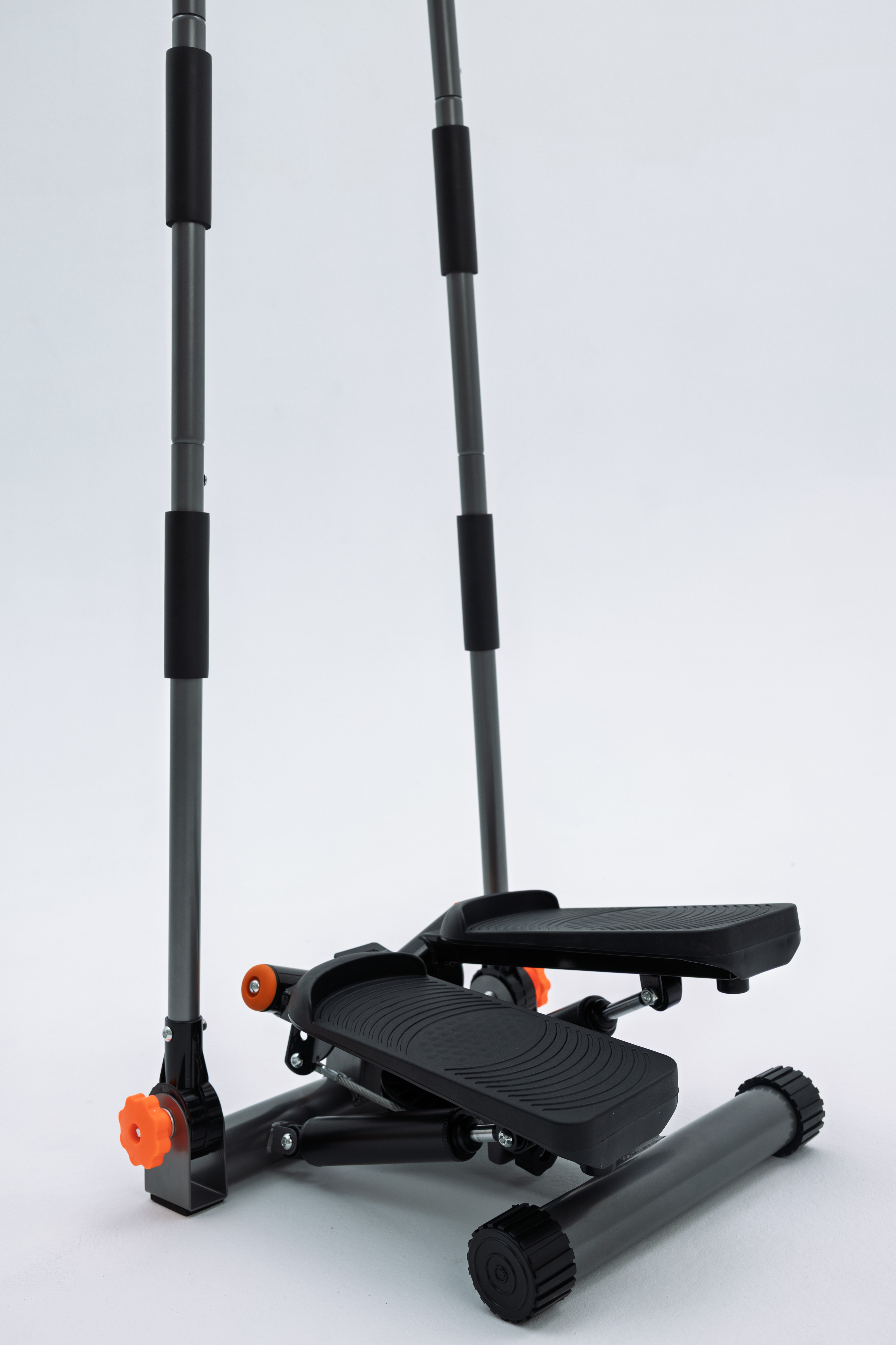 Степпер Fitronix power Hold 300 - фото 1