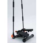 Степпер Fitronix power Hold 300