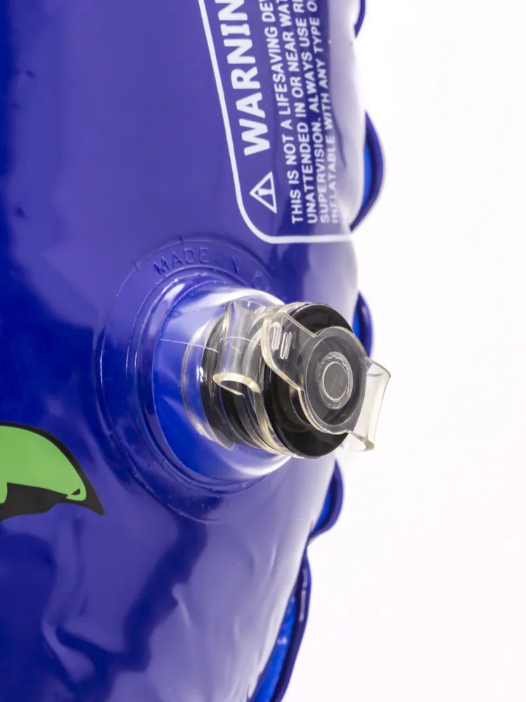 Тюбинг SXRide 80 см - фото 5