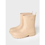 Резиновые сапоги PlayToday