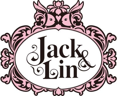 Jack and Lin
