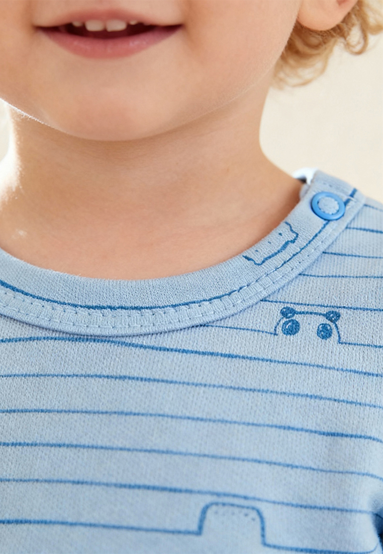 Комплект YOULALA 6518201114 - фото 6