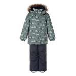 Комплект Kerry