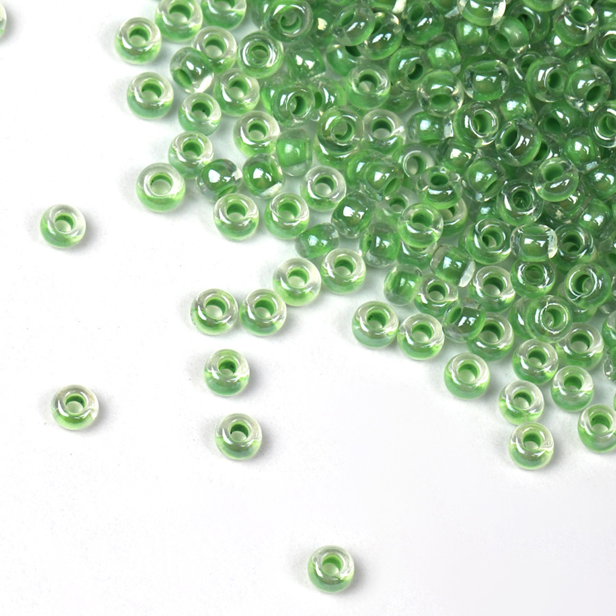 Набор для творчества Preciosa бисер - фото 3