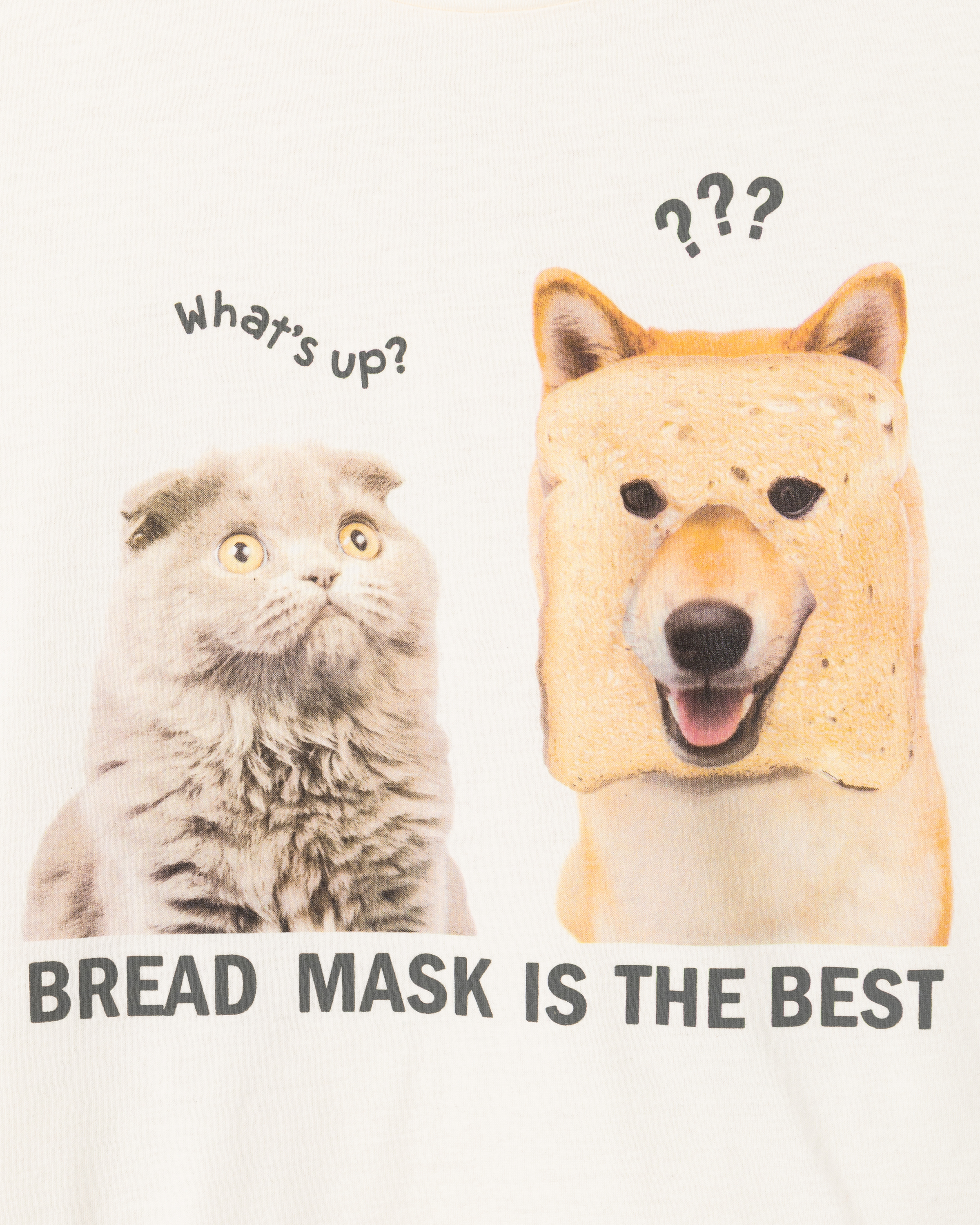 Футболка Futurino S26FU3ZG 02788tgF0 - фото 3