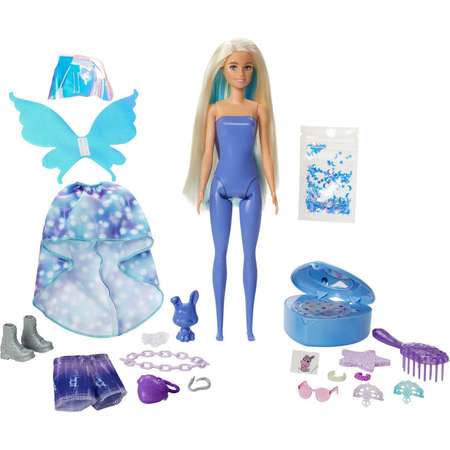 Кукла модельная Barbie