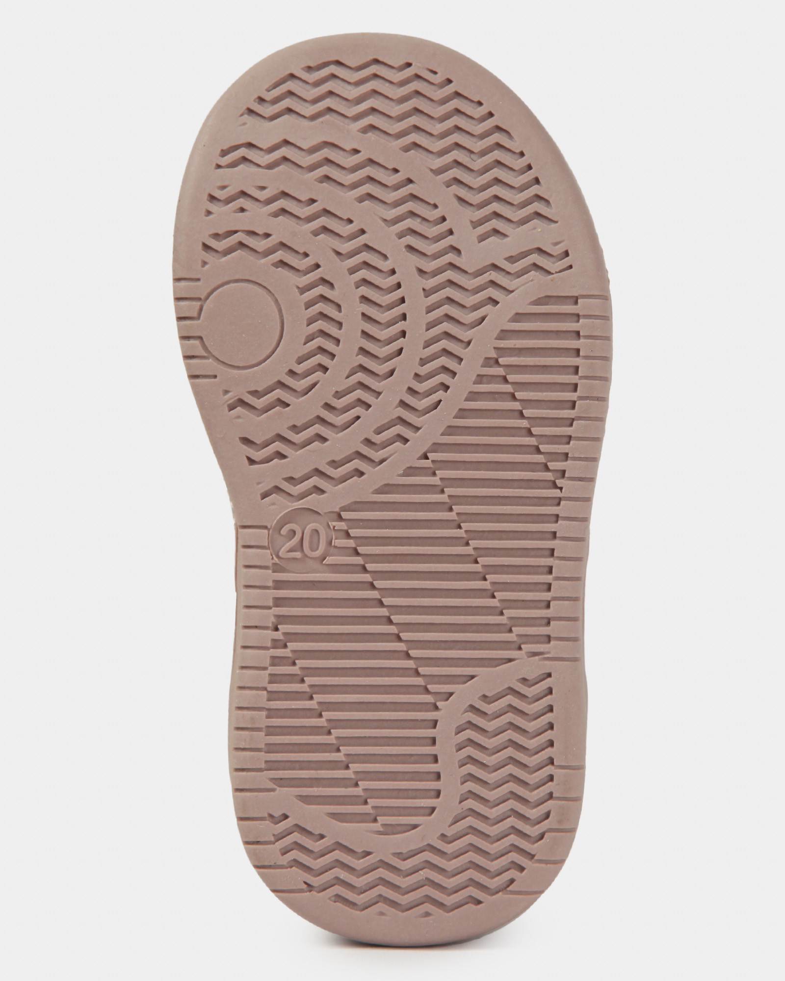 Ботинки Tombi S26XNigBO-104-JJ - фото 5