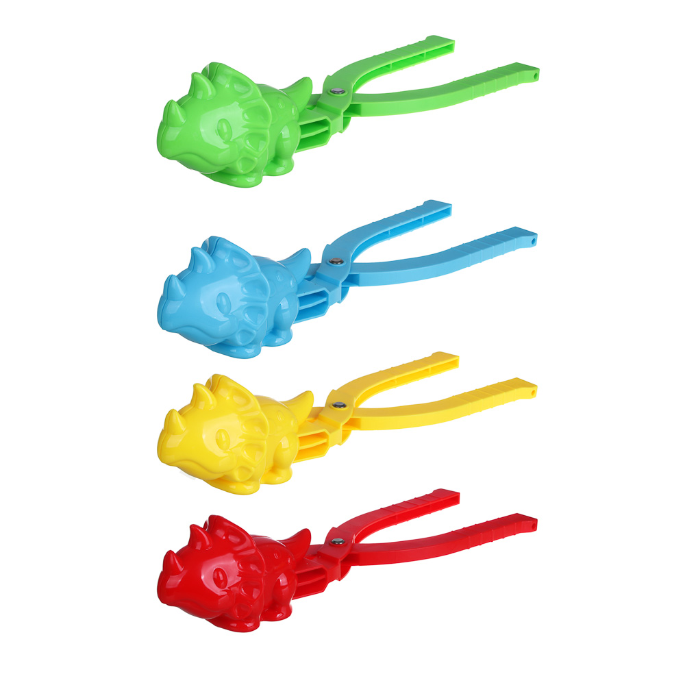 Снежколеп SILAPRO в ассортименте - фото 3