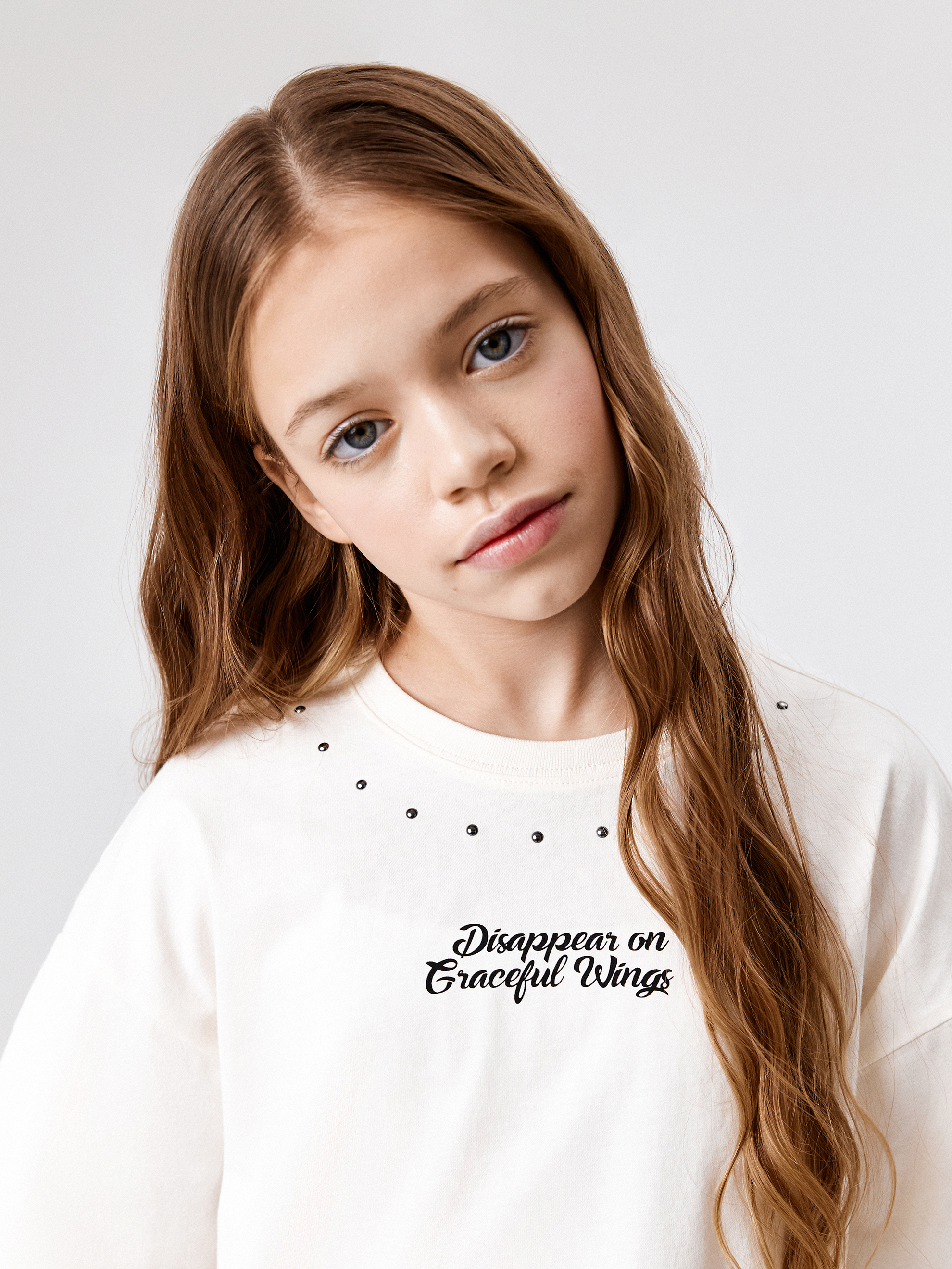 Футболка Acoola 20240510023_0087399 - фото 5