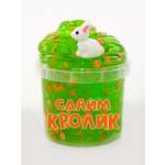 Слайм SkySlime