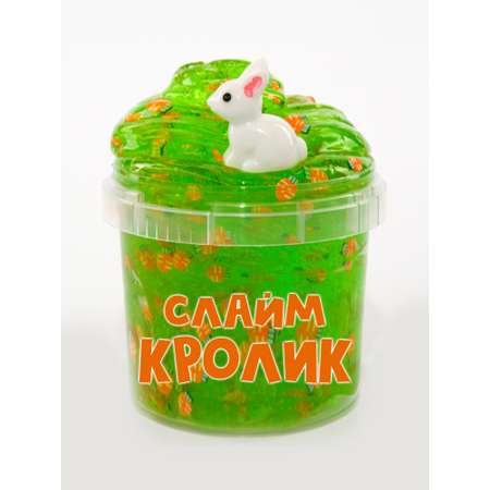 Слайм SkySlime