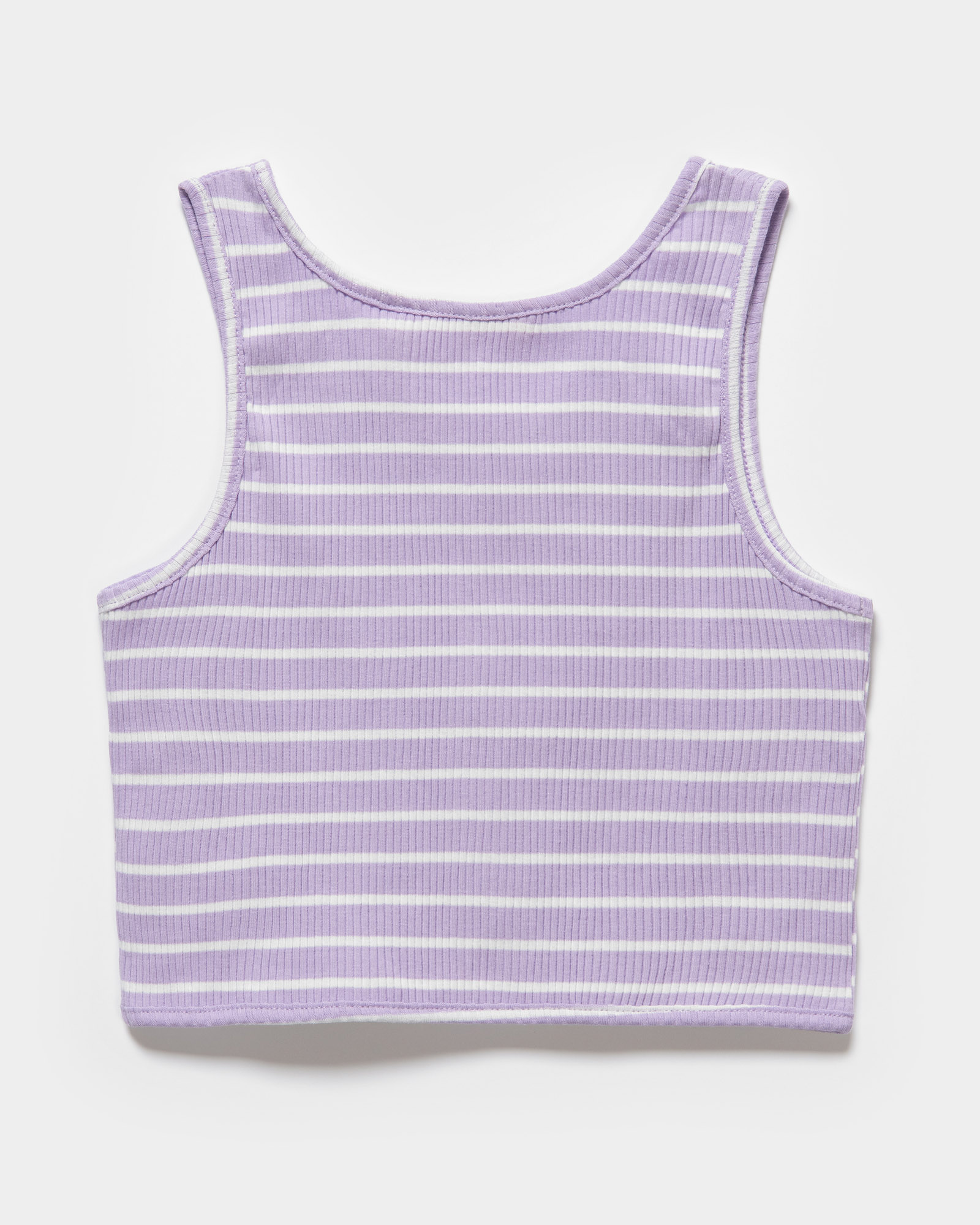 Топ Futurino S24FU3-G621tg-D7 - фото 3