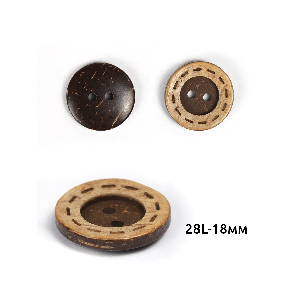 Набор для творчества TBY шитье - фото 1