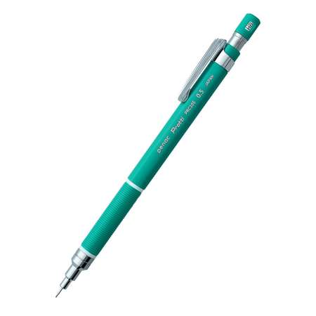 Карандаши чернографитные PENAC механический 1 шт.