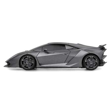 Автомобиль РУ Rastar Lamborghini 1:24