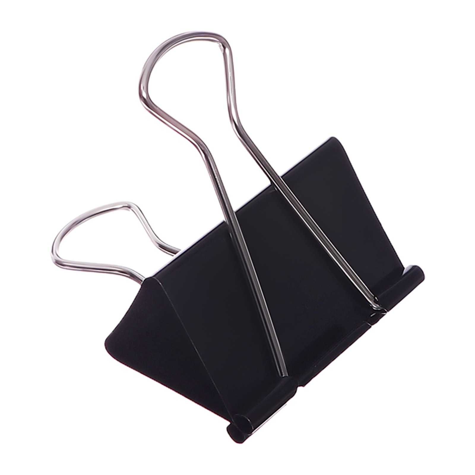 Папка для рисования Calligrata - фото 4