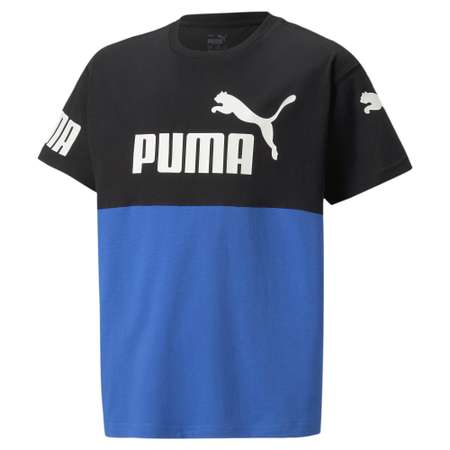 Футболка Puma
