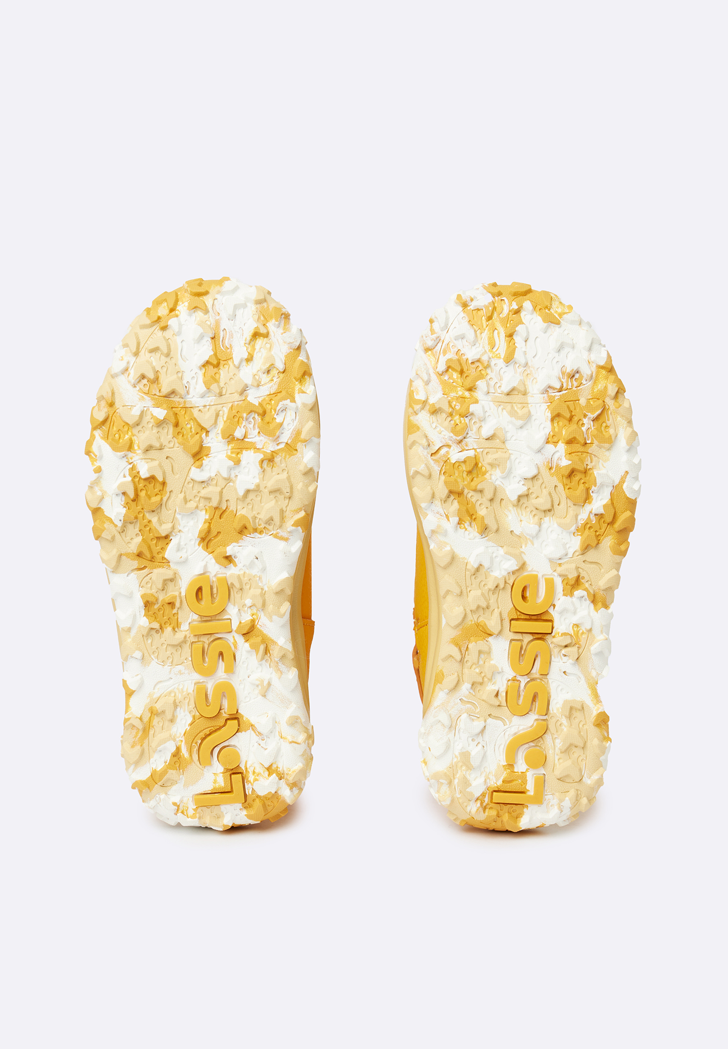 Ботинки Lassie 71403401-2390 - фото 9