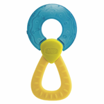 Прорезыватель Chicco