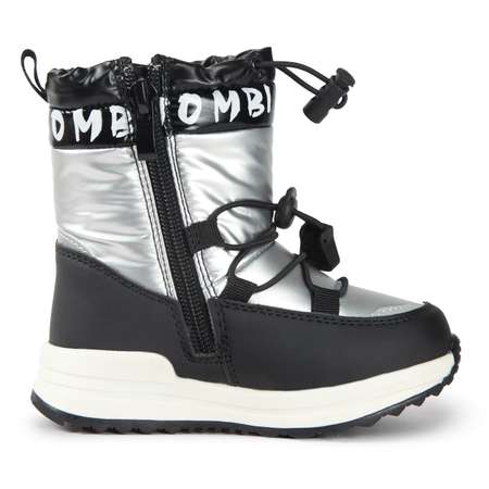 Дутики Tombi