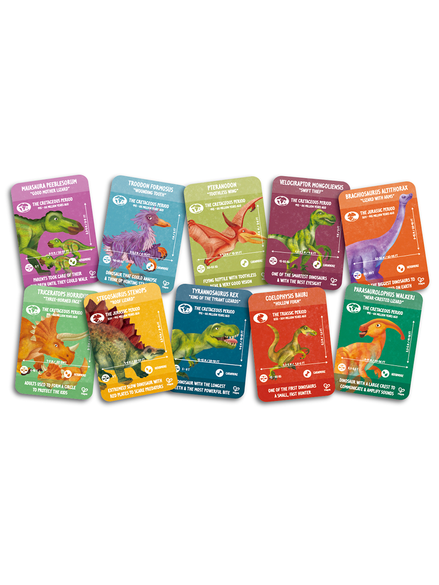 Пазл Hape классический - фото 9