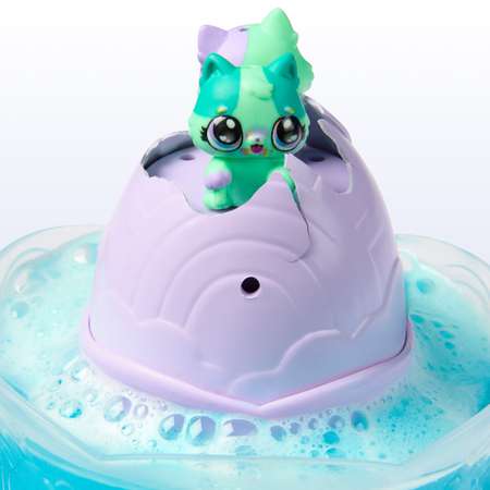 Фигурка Hatchimals