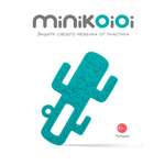 Прорезыватель MinikOiOi в ассортименте