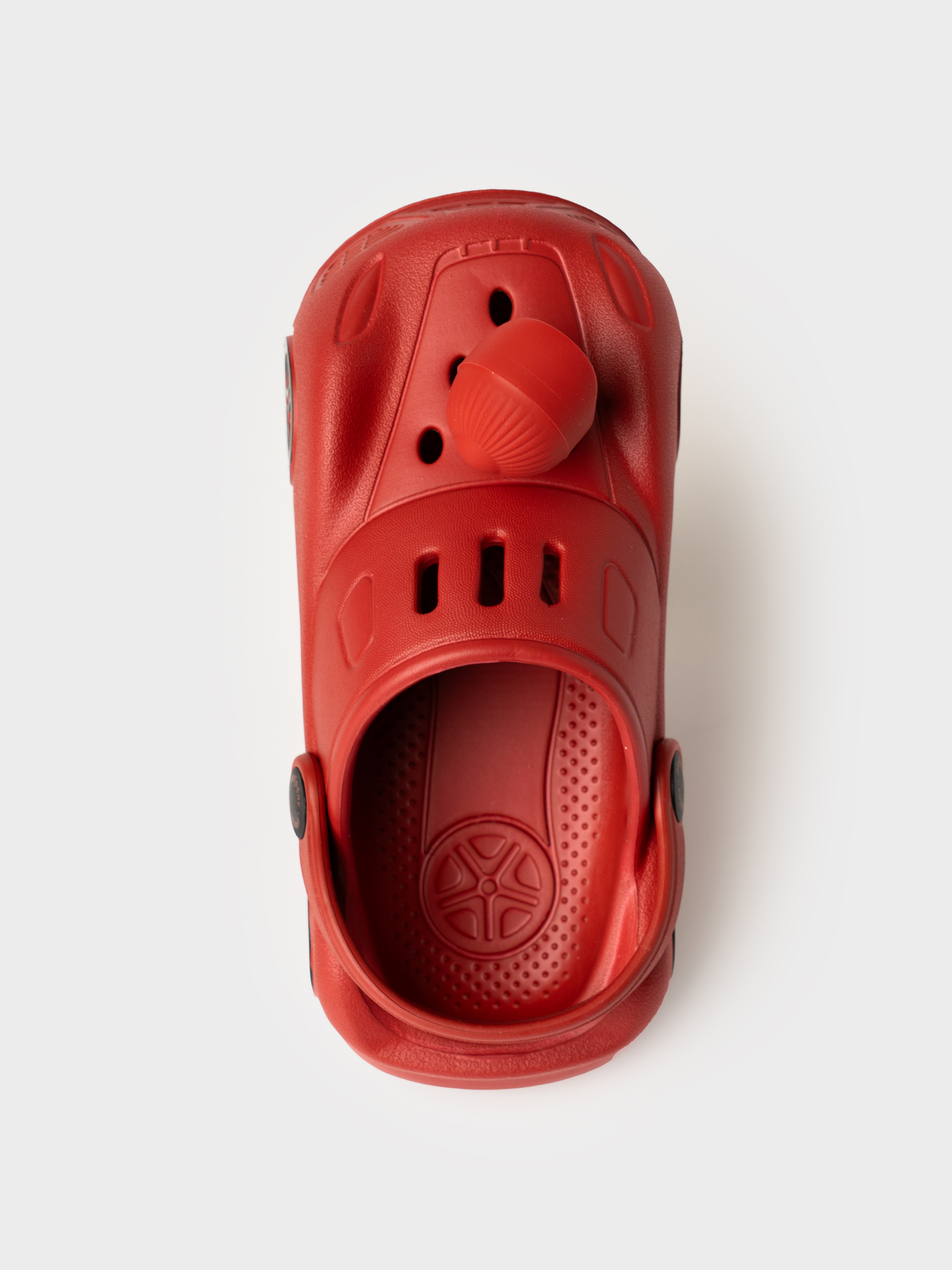 Сабо PlayToday 12612714 - фото 4