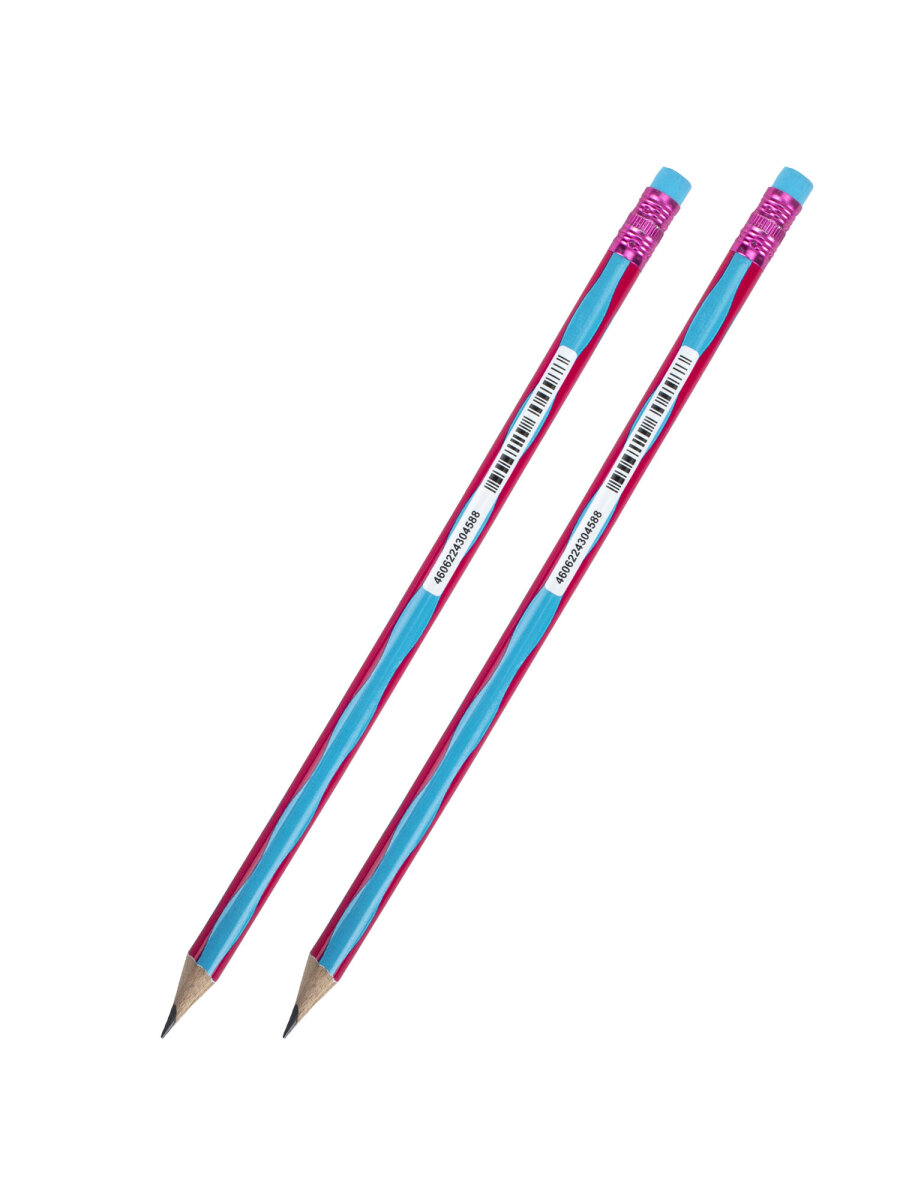 Набор для рисования Brauberg С новым годом - фото 18