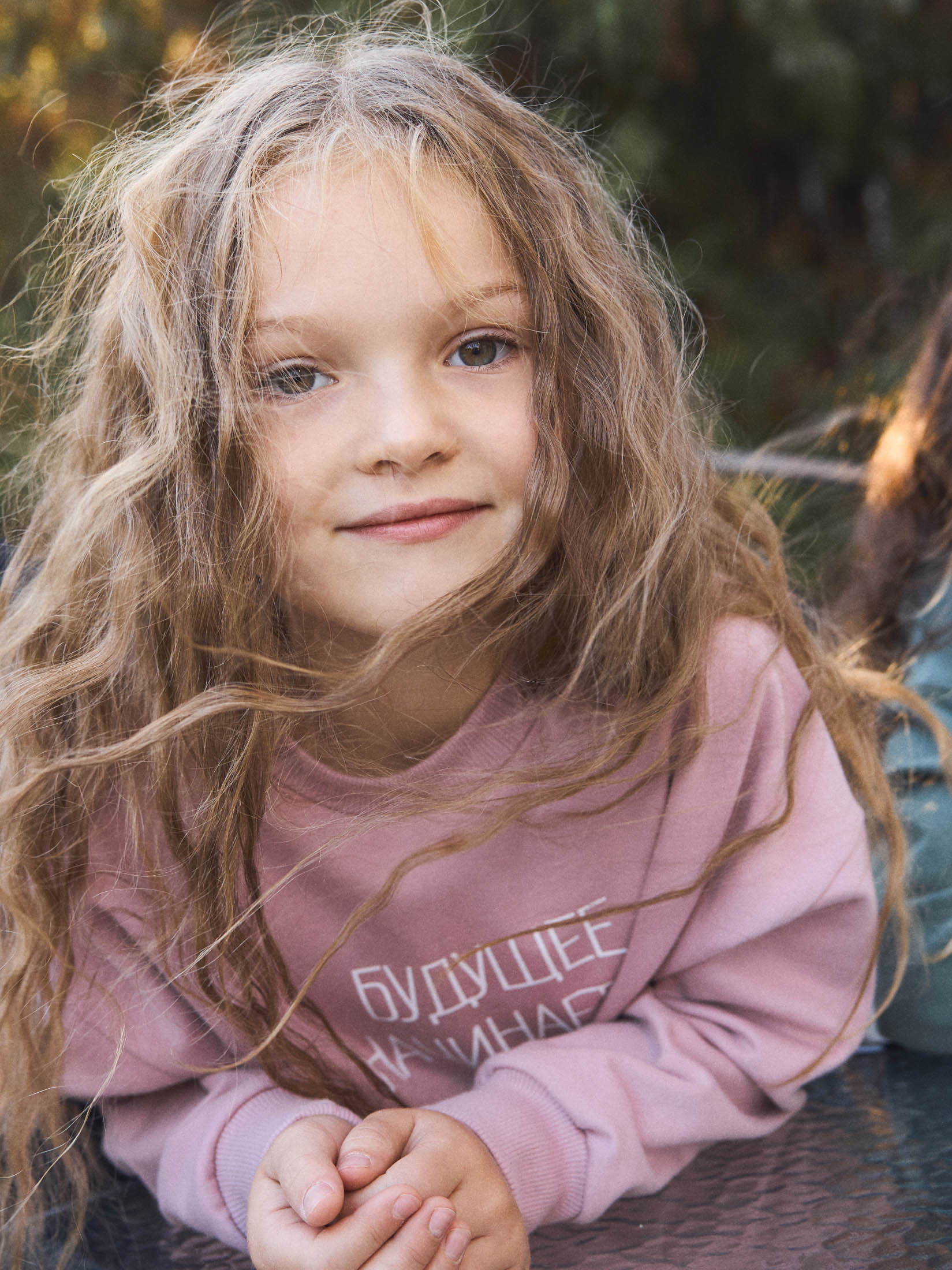 Костюм спортивный Bossa Nova 045К-462-Р - фото 15