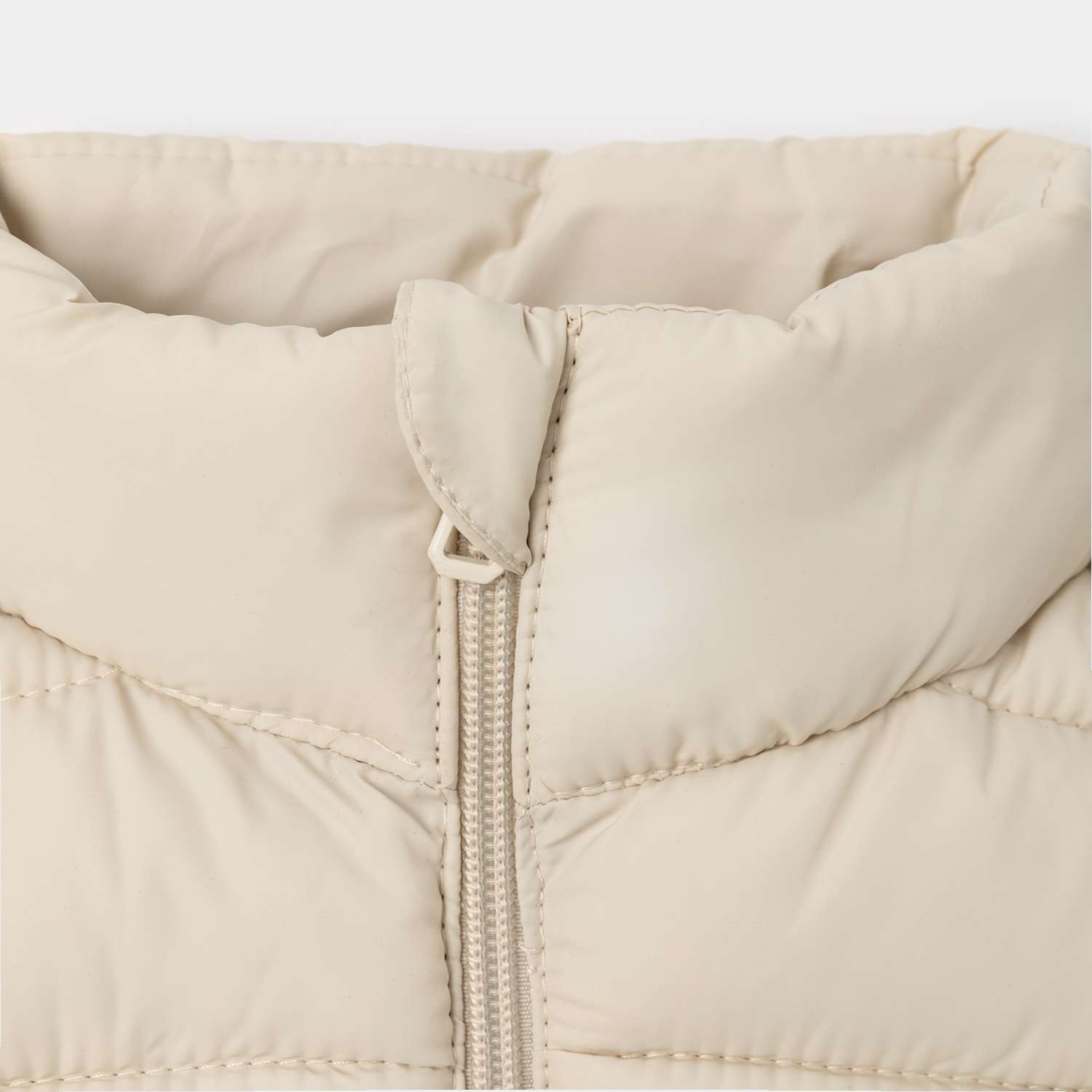 Жилет ё - фото 2