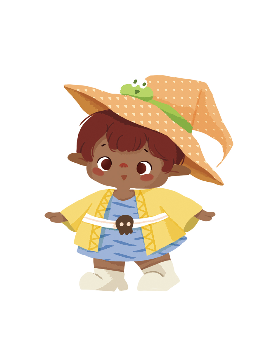 Настольная игра Hape - фото 9