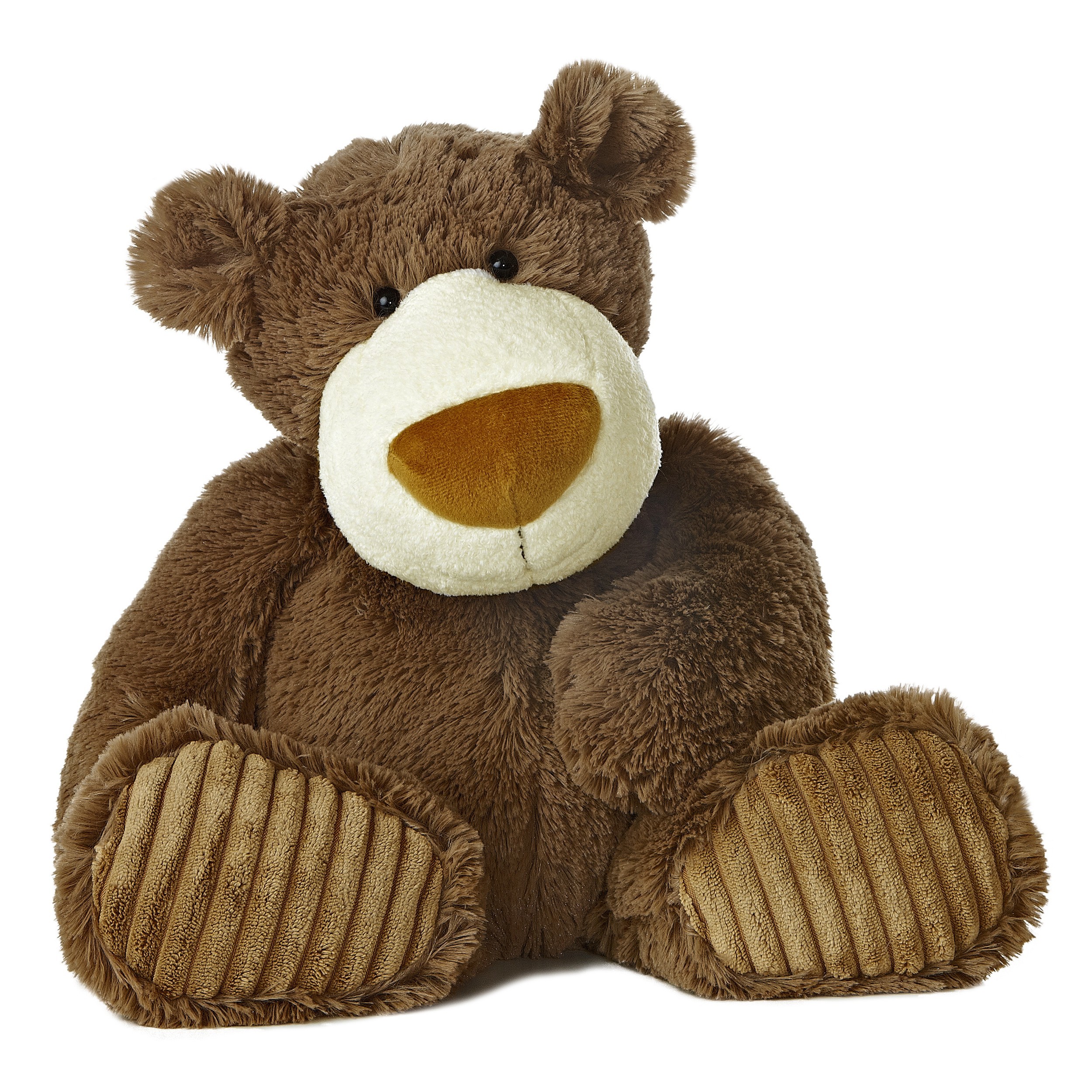 Мягкая игрушка Aurora - фото 3