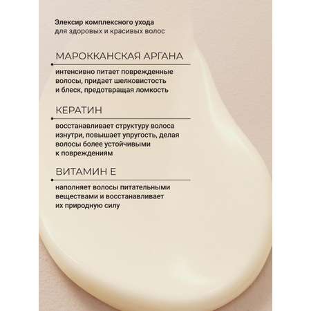 Бальзам Zeitun 250 мл