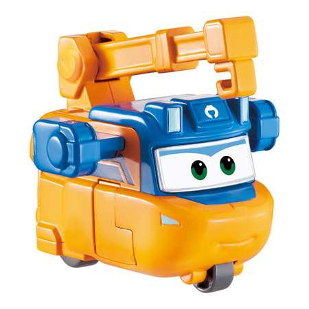 Фигурка Super Wings Марти