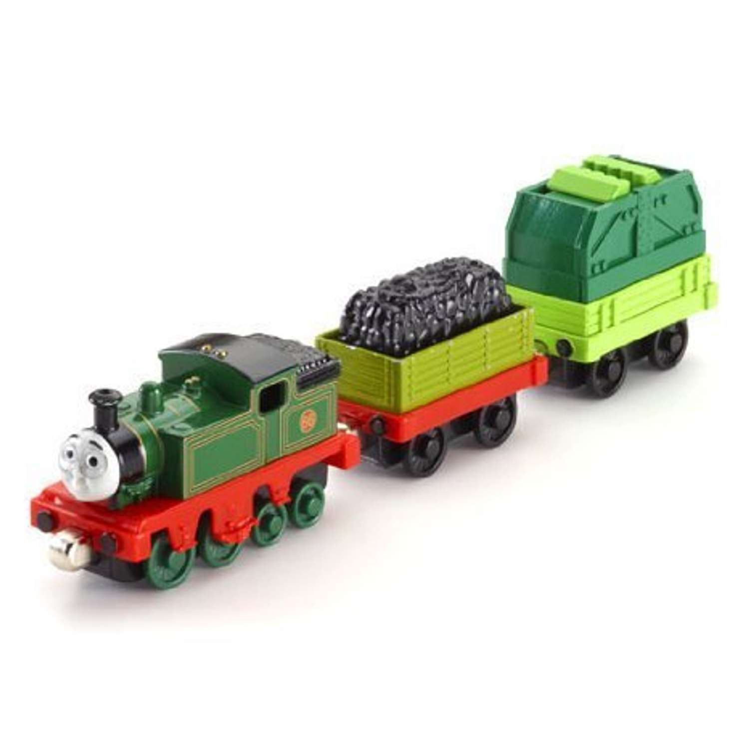 Игровой набор Fisher Price в ассортименте - фото 1