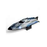 Автомобиль РУ Hongxunjie