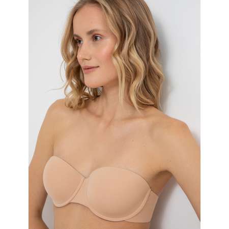 Бюстгальтер Infinity Lingerie