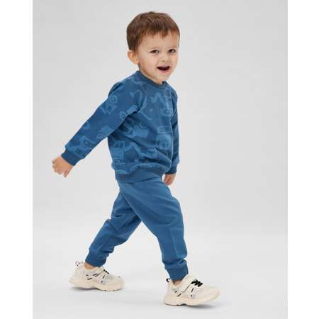 Брюки BabyGo